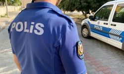 “Polisiz, Savcıyız ” diyerek Didimli vatandaşı dolandırdılar