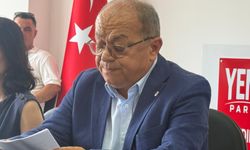 YENİ Parti Aydın’da başkanlık yarışı kızışacak: Saatçı’nın yerine 4 isim konuşuluyor