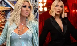 Dudak Uçuklatan Rakam: Seda Sayan Reklamdan Kaç Para Kazandı? İşte 200 Milyon TL'lik Dev Anlaşma!