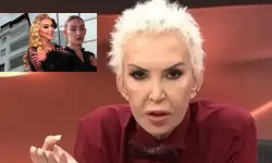 Seyhan Soylu Neden Tutuklandı? Sisi Cezaevine Gönderildi: İşte Olay Yaratan Şarkıcı Güllü Ses Kayıtları!