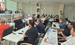 Söke Belediyesi'nde YENİ Parti etkisi: Komisyon dengesi değişti