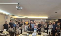 Söke iş dünyasına yapay zeka uyarısı