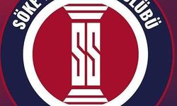 Söke'den muhteşem galibiyet! 4 golle tur atladı