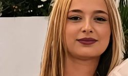 Söke’yi yasa boğan kazada bir acı haber daha! Can kaybı 2’ye yükseldi