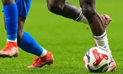 Trendyol süper lig 5. hafta maç sonuçları: Güncel puan durumu nasıl şekillendi, lider kim?
