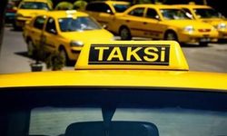 Aydın’daki taksilerde yeni dönem başlıyor