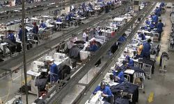 Tekstil Devi Trioteks'in İflası Söke Ovası'nı vuracak