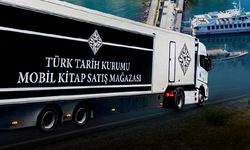 Türk Tarih Kurumu’nun projesi Aydın'a geliyor