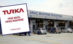 Aydın’da araç sahipleri dikkat! 2027 TURKA araç muayenesi nasıl olacak?