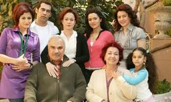 Yaprak Dökümü'nün meşhur oyuncusu Söke sanayisinde