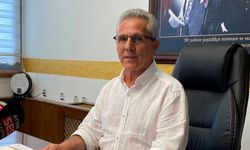 YENİ Parti Nazilli Belediyesi'ni gözden çıkardı! Başkan Tetik'in tutumu ne olacak?