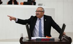 Yeni Partili Bülbül’den yeni ekonomi programına tepki: “Asıl mesele vatandaşın cebindeki kayıp”