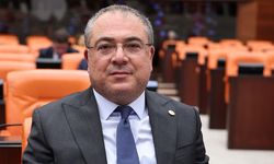 YENİ Partili Karakoz Aydın'ın kurtuluşunu kutladı