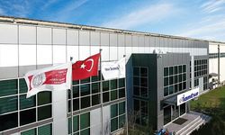 Yerli otomobile Aydın İmzası: Jantsa, TOGG'un yeni tedarikçisi oldu