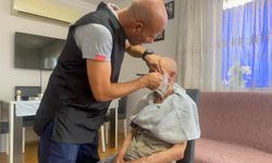 Yetişkin’in sosyal projeleri sürüyor! İhtiyaç sahiplerine yardım eli uzanıyor