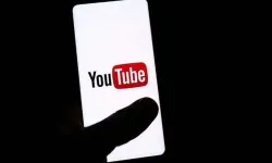 7 Eylül YouTube çöktü mü, videolar neden açılmıyor ve erişim sorunu ne zaman düzelecek?