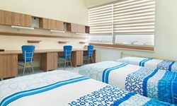 Yeni öğretim yılı başlarken yurt ücretlerine yüzde 23 zam!