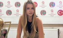 Zeynep Mestan kimdir, Turgutluspor'un 22 yaşındaki yeni teknik direktörü aslen nereli?