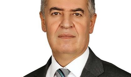 Belediye Başkanının Acı Günü