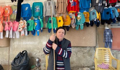 Aydın’da içlik satılmıyor! Vatandaş fiyatlardan şikayetçi