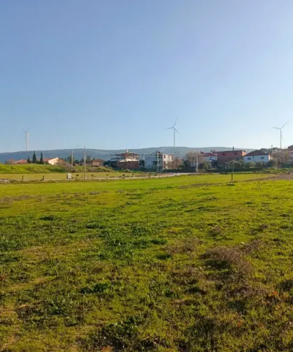 Aydın'da tarlası olanlar için kritik süre verildi