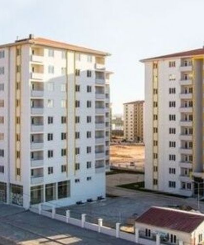 Aydınlılar dikkat: Ev sahiplerinin az bildiği yasak açıklandı