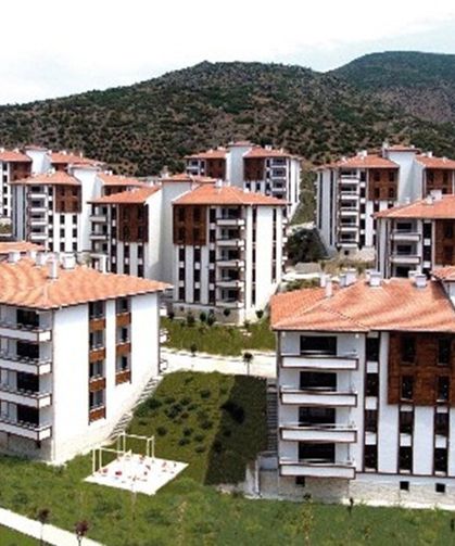 Aydınlı kiracılar dikkat: Kirayı öderken bunu dikkat etmeniz gerek!