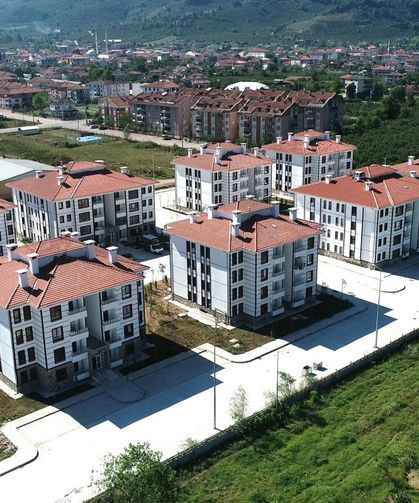 Aydın'da çok katlı apartmanda oturanlar dikkat: Kritik karar geldi