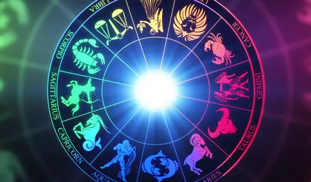 Astrolojide En Utangaç 5 Burç: Bu Burçlar Sosyalleşmek Yerine Yalnızlığı Seçiyor!