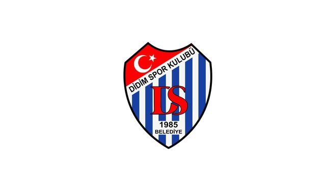 Didim Belediyespor ligden çıkarıldı