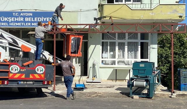 Karacasulu Başkanla ilgili şok iddia