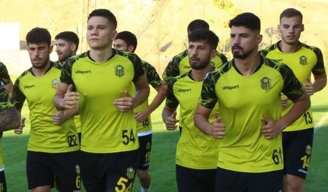 Deprem futbolcuların psikolojisini bozdu! Trendyol 1. Lig ekibi ligden çekiliyor