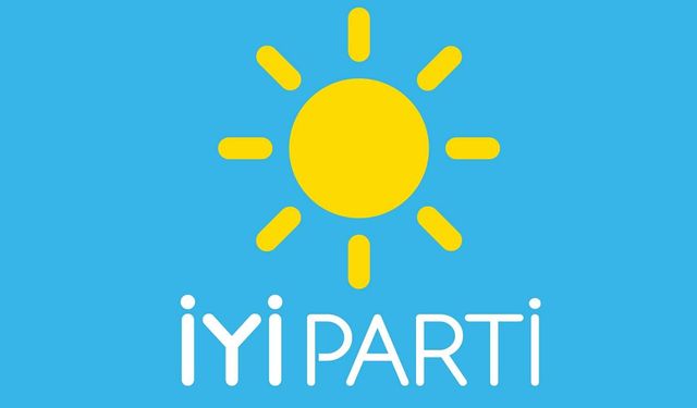 İYİ Parti Aydın'da değişim! Teşkilat taşındı