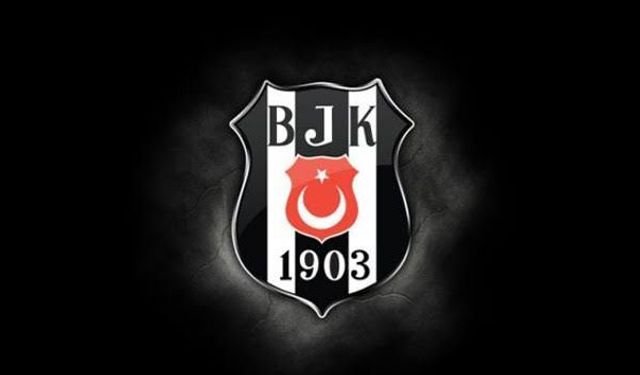 Beşiktaş borcunu açıkladı: İşte güncel borcu