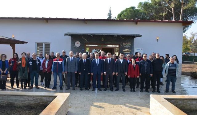 Aydın incirde Türkiye lideri! 204 bin ton üretim yapılıyor