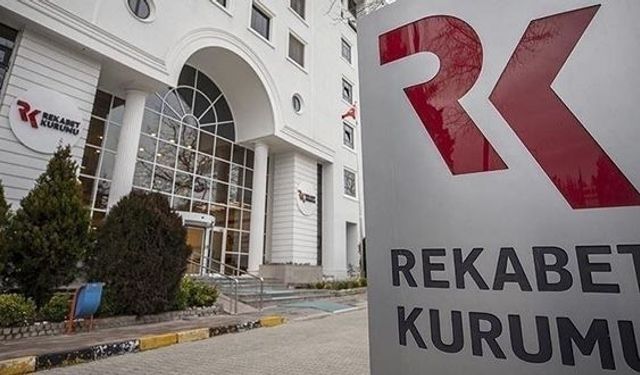 Rekabet Kurumu’ndan onay geldi! Hepsiburada Kazaklara satıldı