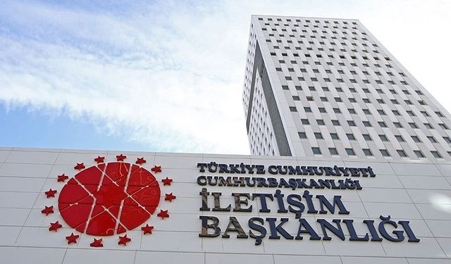 Belediye kreşleri kapatılacak mı? Cumhurbaşkanlığı açıklama yaptı