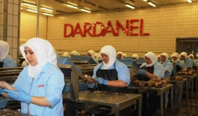 Türkiye’nin o markası satılıyor! Yüzde 17,06’lık kısmı yurtdışındaki bir yatırımcıya satılacak