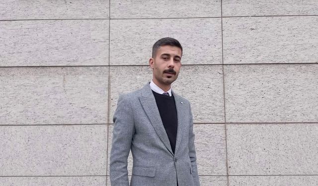 Aydın’ın o ilçesinde dere yatağı sorunu bitmiyor