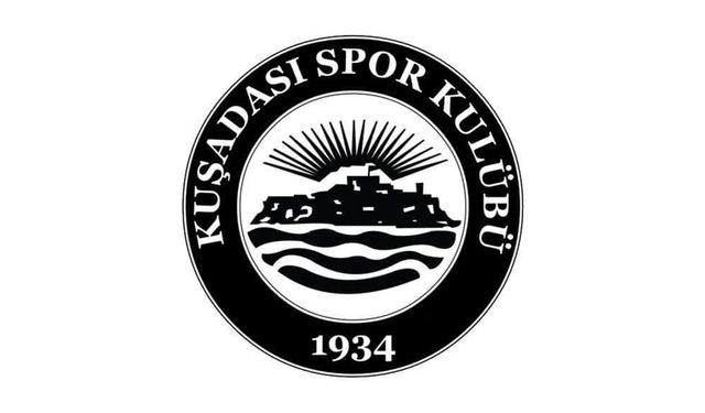 Kuşadasıspor deplasmanda galip