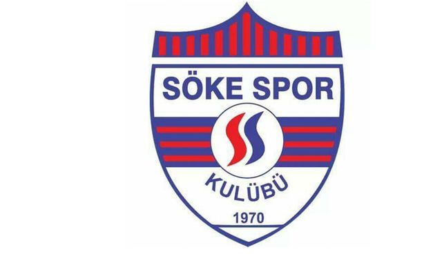 Sökespor tek golle kaybetti