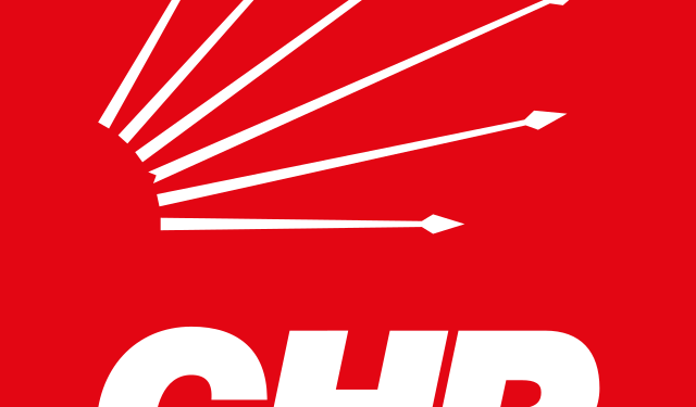 CHP’de olağanüstü kurultay kararı