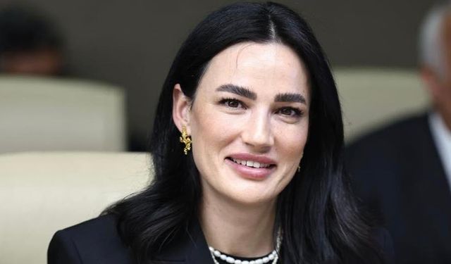 AK Parti’li vekil Türkiye’nin duruşuna dikkat çekti! “Mazlumların elinden tutmaya devam edeceğiz”
