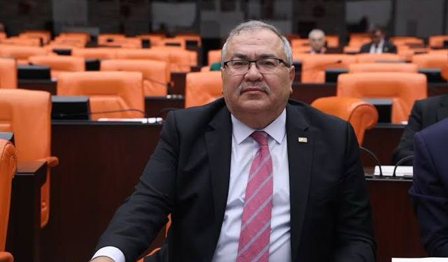 Bülbül, İstanbul’a doğru yola çıktı