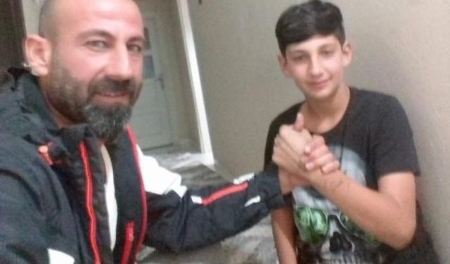 Asayiş