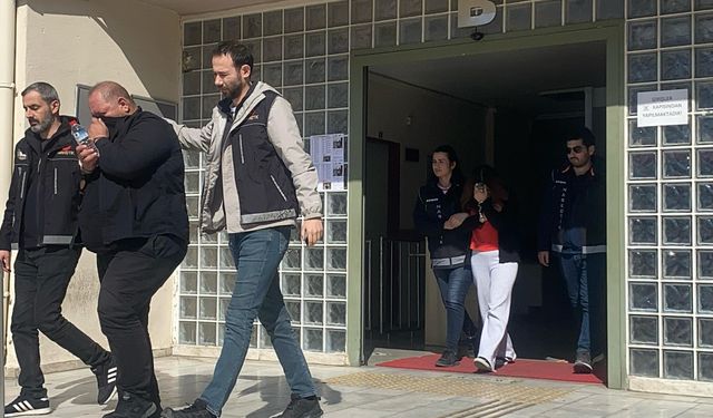 Asayiş