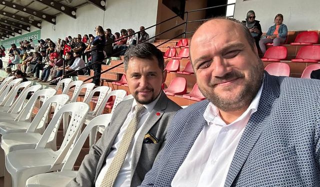 Saadet Partisi’nden CHP’ye destek! Dayanışma sandığında oy kullanacaklar