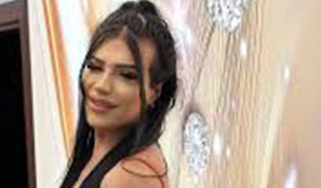 Magazin