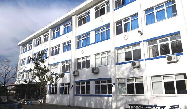 ADÜ Karacasu MYO’dan önemli başarı