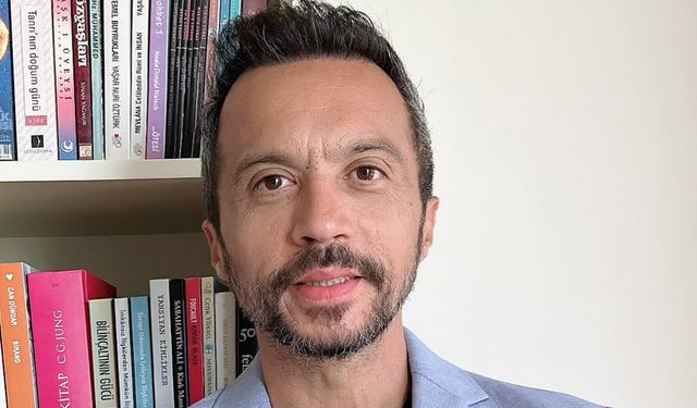 Aydınlı ünlü psikologtan 10 dakikada deprem korkusunu yenme formülü